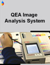 QEA Image Analysis System