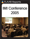 IMI Lisbon 2005