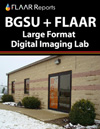 BGSU+FLAAR