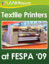FESPA Textiles