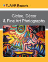 Giclee decor & fine art photography