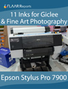 Epson Stylus Pro 7900