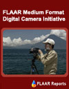 FLAAR Medium Format Digital Camera Initiative