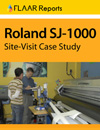 AS 1000