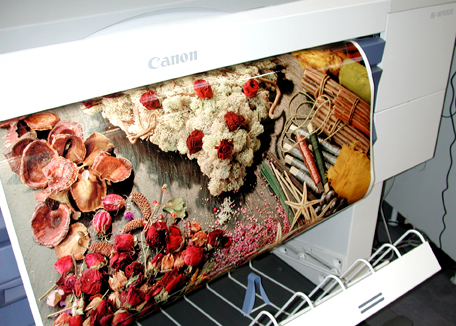 Canon BJ-W9000_02