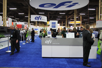 efi_booth