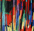 fine art prints from a Hewlett-Packard DesignJet 2800CP wide format color inkjet printer.