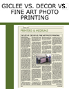 Giclee_VS_Decor_VS_Fine_Art_Photo_Printing
