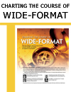 Charting_the_Course_of_Wide-Format