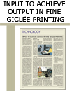 Input_to-Achieve_Output_in_Fine_Giclee_Printing