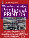 Printers Reports