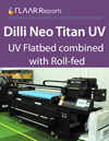 Dilli Neo Titan UV 100