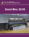 Durst Rho 351R