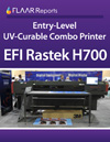 Rastek H-700
