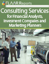 Consulting services FLAAR