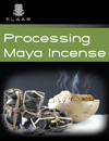 Processing Maya Incens