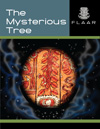 The Mysterius tree