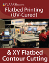 XY flatbed