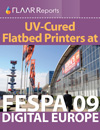 FESPA List