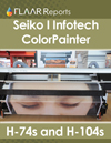 seiko infotech color painter