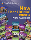 TRENDS list of prices