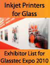 Glasstec Expo 2010