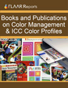 Color Management & ICC color profiles
