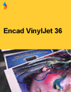 http://www.wide-format-printers.org/FLAAR_report_covers/eco_true_solvent_ink/Encad_VinylJet_36_1