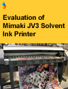 eco_true_solvent_ink/Mimaki_JV3solventink1