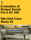 eco_true_solvent_ink/Roland_Soljet_Greece_1