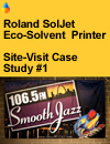 eco_true_solvent_ink/Roland_eco_solvent1