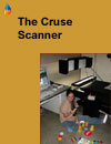 Cruse Scanner Digital Caamera System
