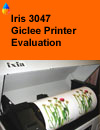 Iris 3047