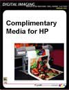 complementary media for HP
