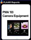 PMA 2003