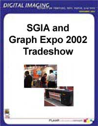 ISA tradeshow 2002