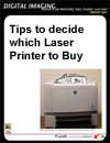 color laser printers1 jpg
