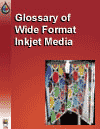 Media Glossary