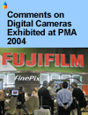 PMA 2004