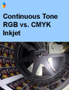Continuous Tone Printers
