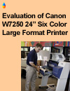 Cano W7250