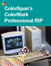 Colorspan