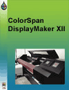 Survival, Purchase Used printers