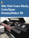 ColorSpan 