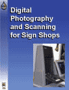 Evaluation on Inkjet media