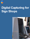 Scanners And Signs