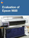 Epson 96