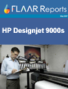 ColorSpan 9840UV