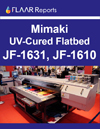 Mimaki 1631