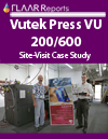Vutek 200/600
